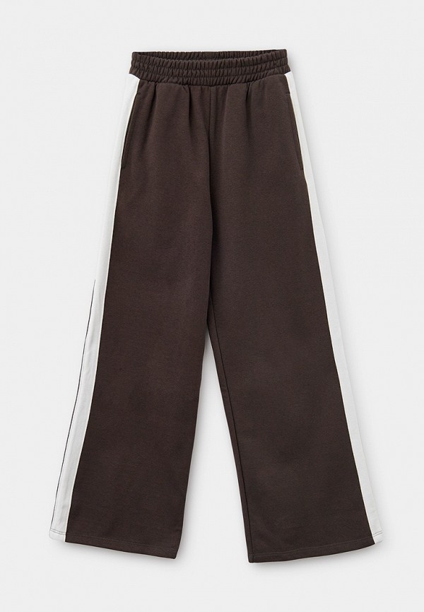 Брюки спортивные Ostin 599₽