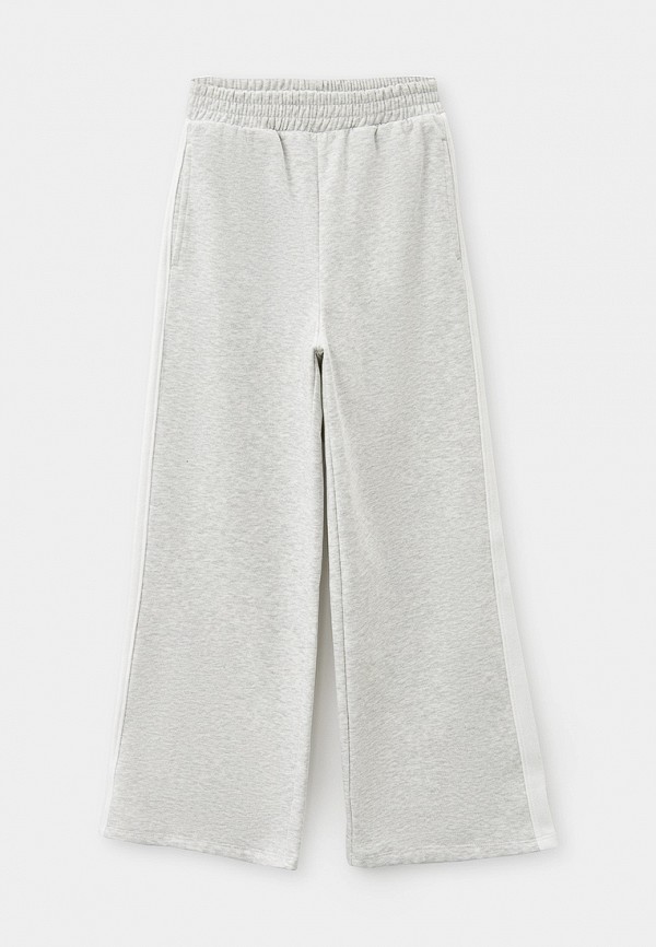 Брюки спортивные OSTIN 799₽