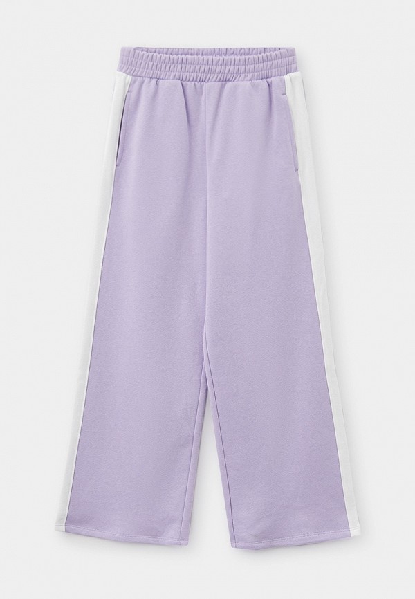 Брюки спортивные Ostin 599₽