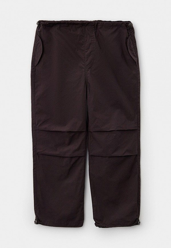 Брюки OSTIN 419₽