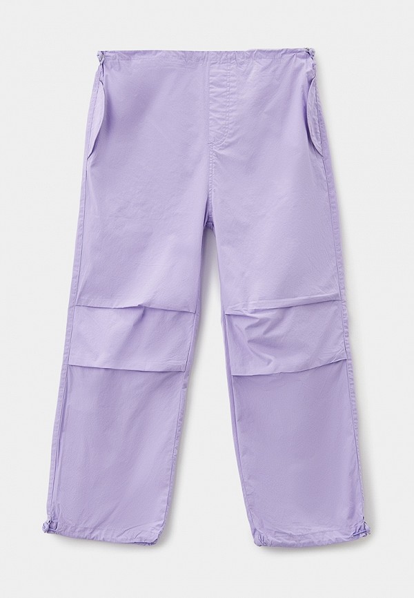 Брюки OSTIN 419₽