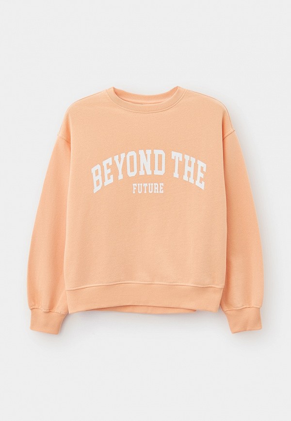 Свитшот OSTIN 799₽