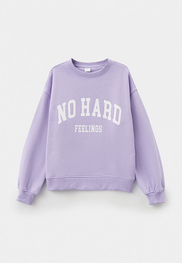 Свитшот OSTIN 799₽