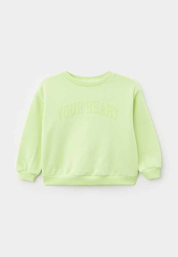 Свитшот OSTIN 979₽