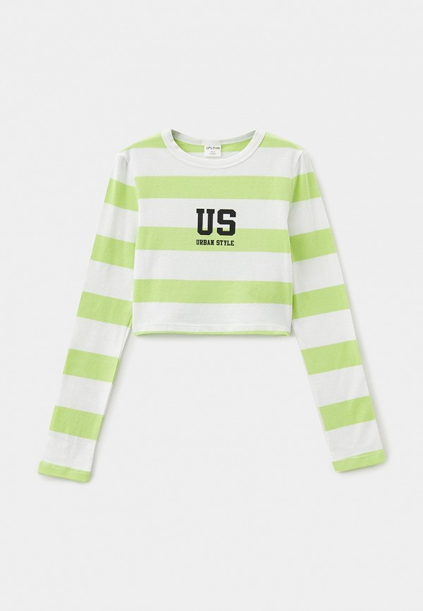 Лонгслив OSTIN 559₽