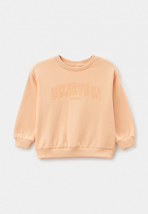 Свитшот Ostin 599₽