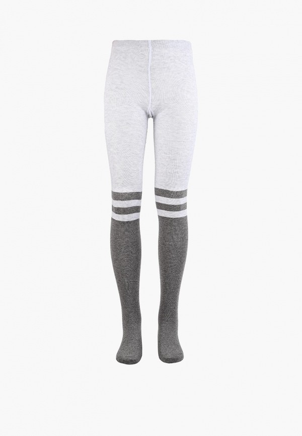 Колготки Funday