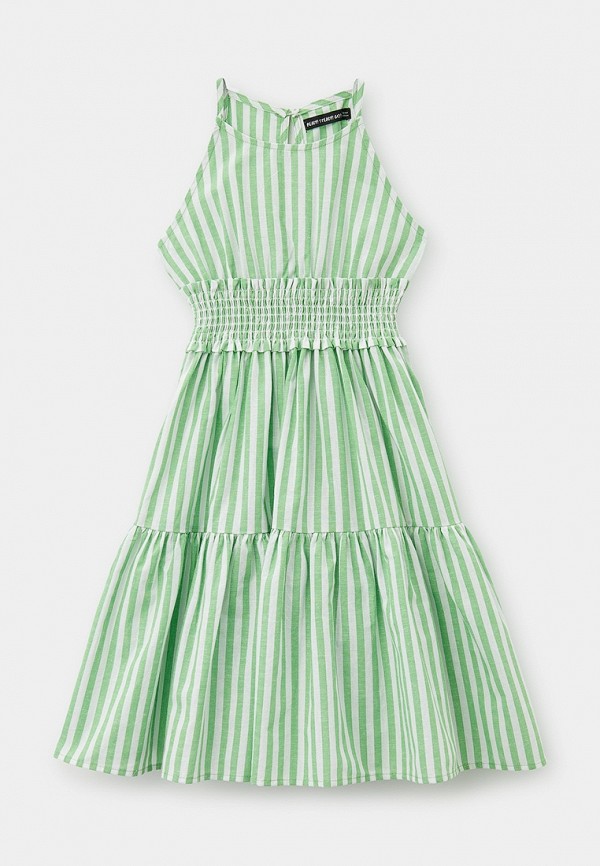 Платье Gloria Jeans 899₽