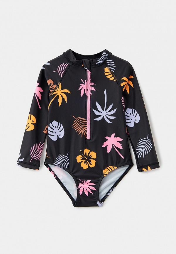 Купальник Gloria Jeans 1143₽