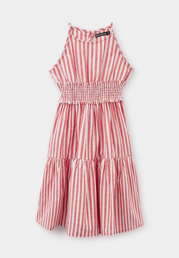 Платье Gloria Jeans 719₽