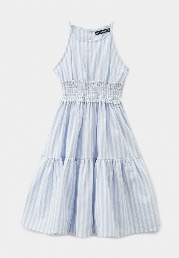 Сарафан Gloria Jeans 629₽