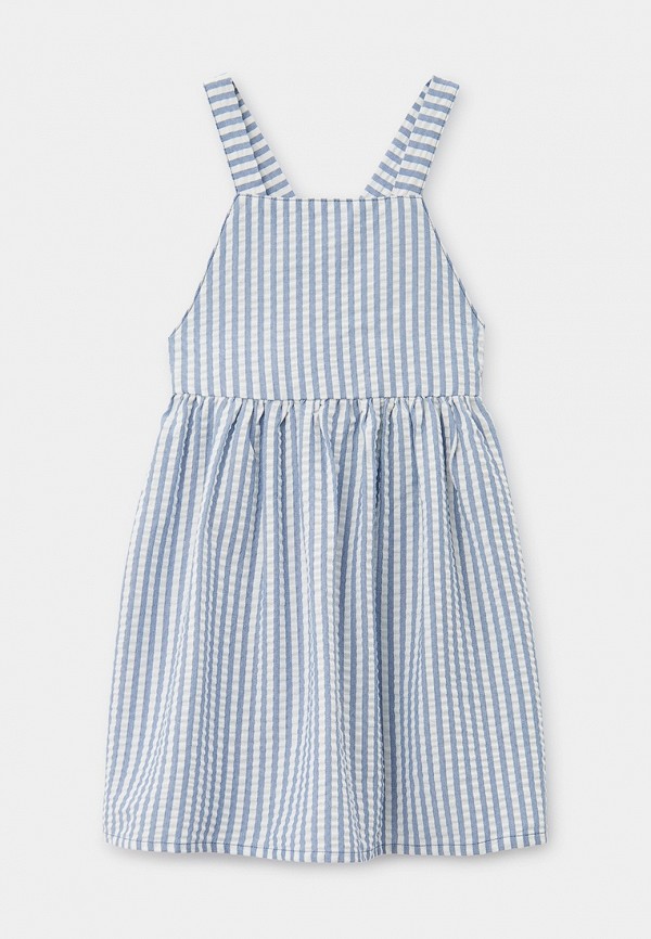 Сарафан Mark Formelle 1099₽