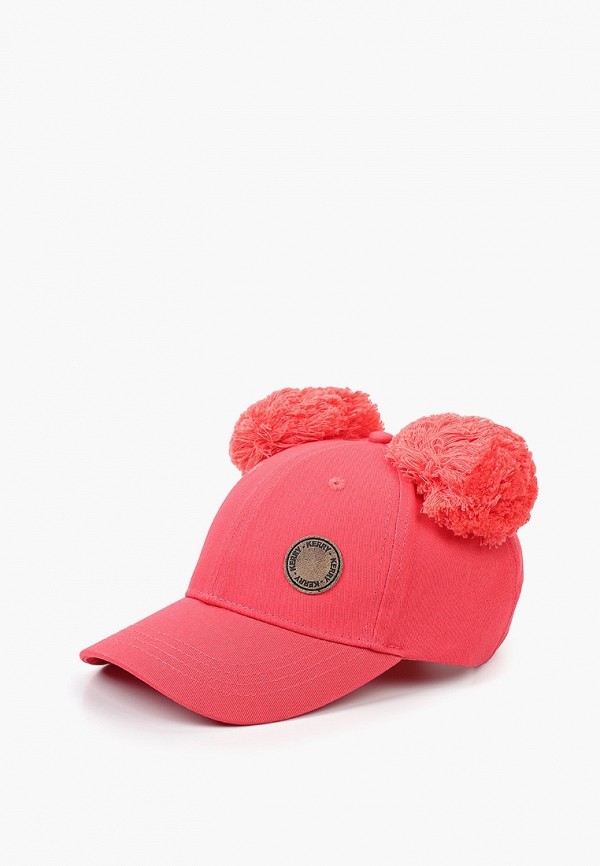 Бейсболка Kerry 2940₽