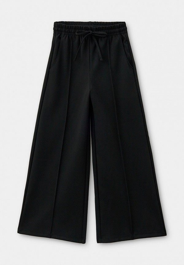 Брюки спортивные Mark Formelle 1753₽