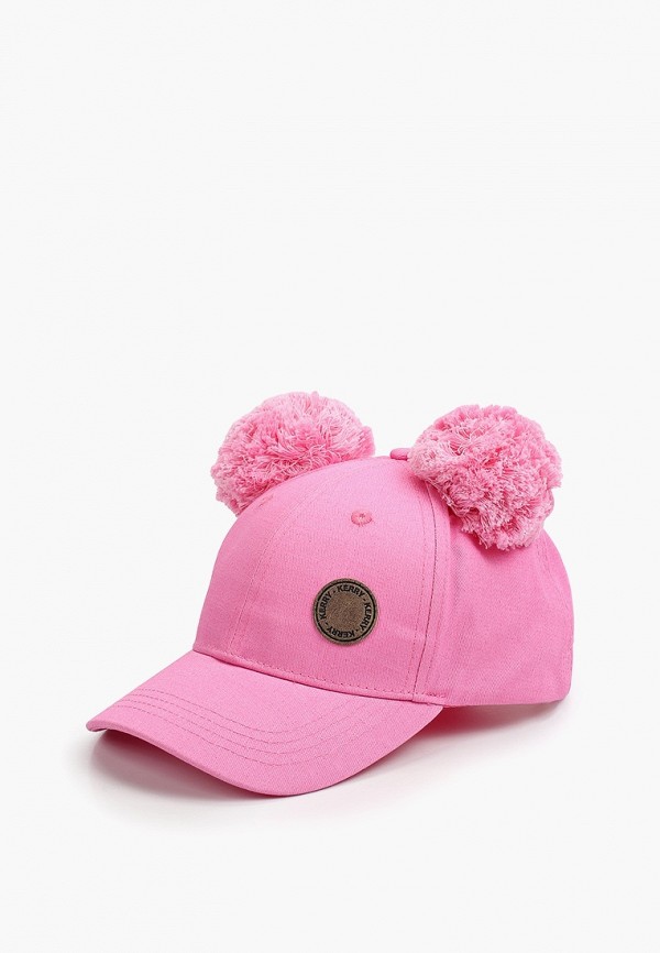 Бейсболка Kerry 2940₽