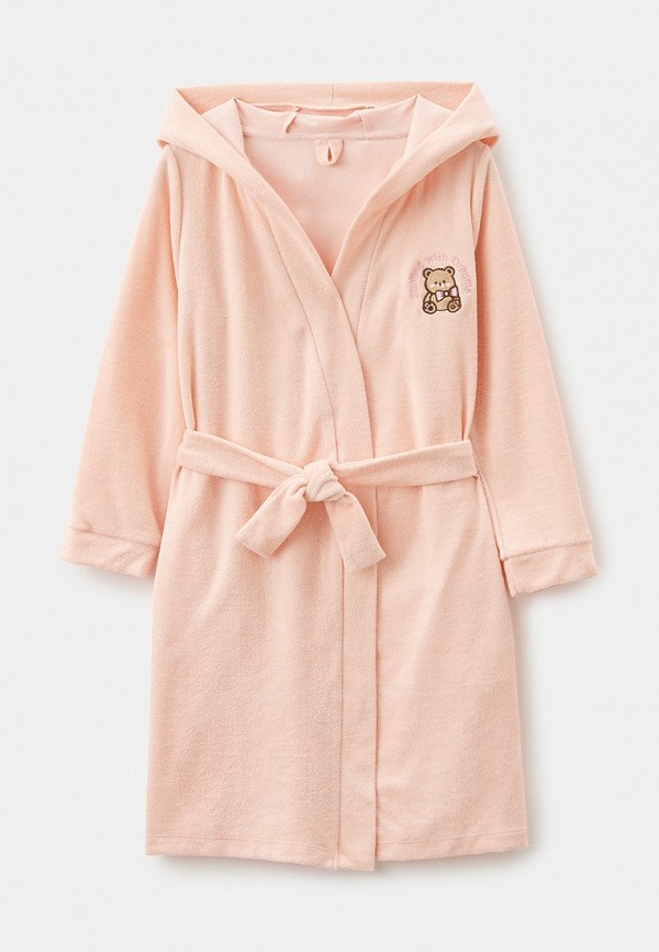 Халат домашний Mark Formelle 1529₽