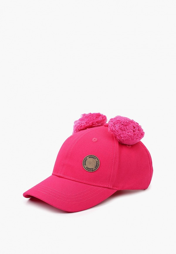 Бейсболка Kerry 2940₽