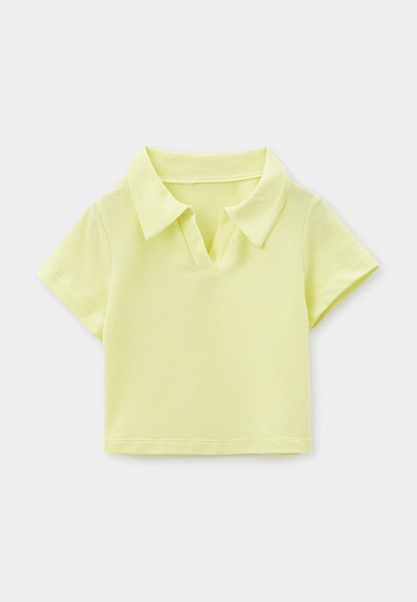 фото Поло mark formelle