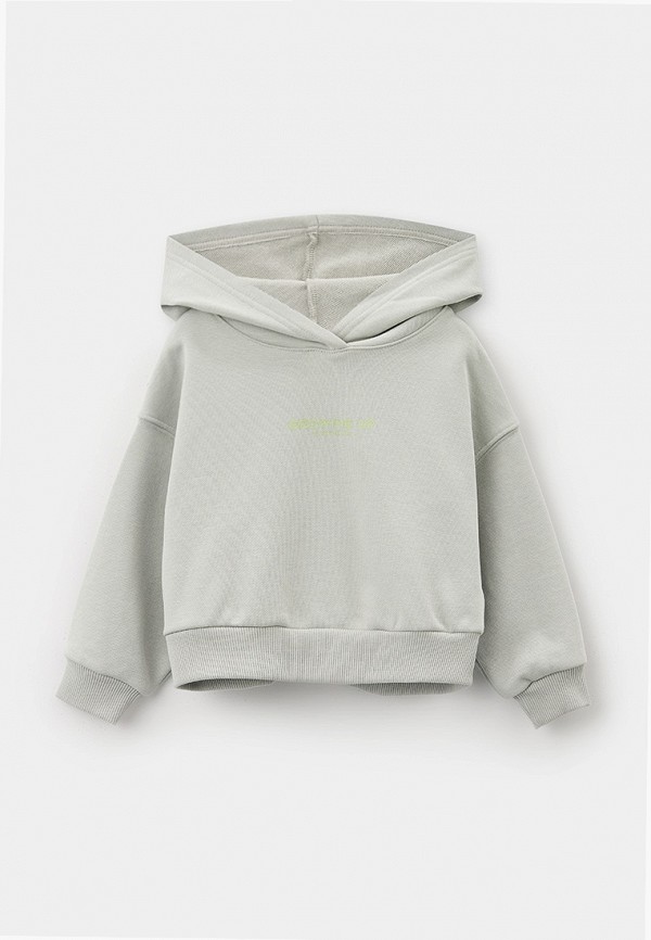 Худи Mark Formelle 734₽