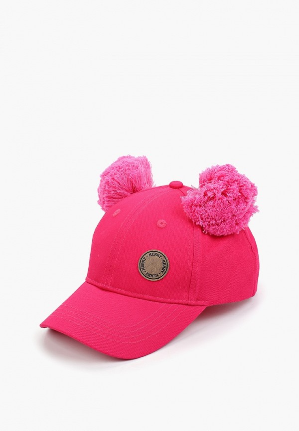 Бейсболка Kerry 2940₽