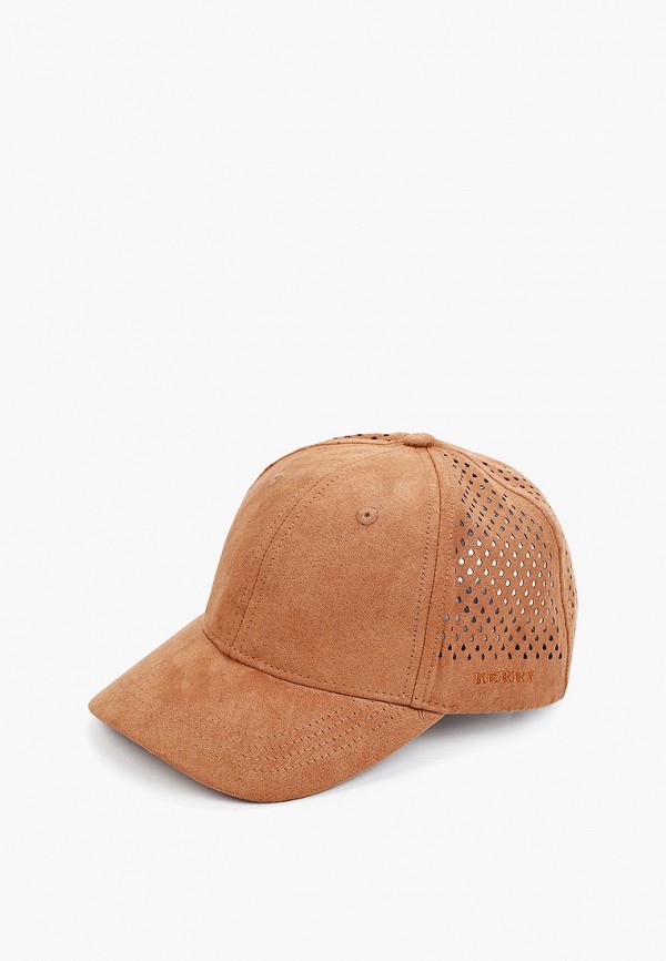 Бейсболка Kerry 2940₽