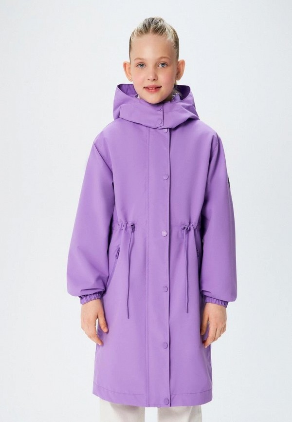 Плащ Acoola 2174₽