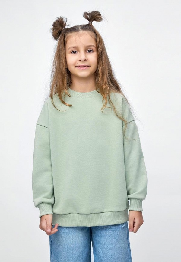 Свитшот Bossa Nova 1359₽