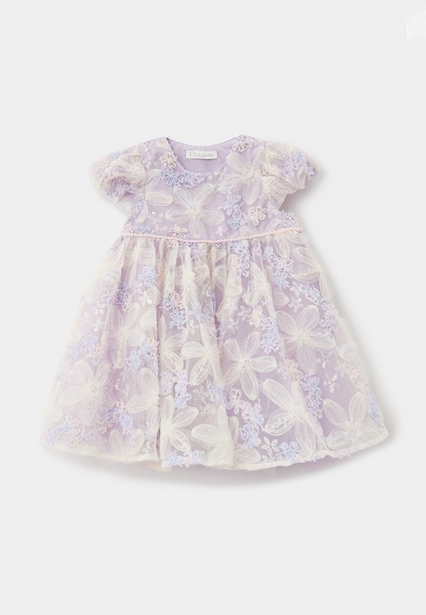 Платье Choupette 4690₽