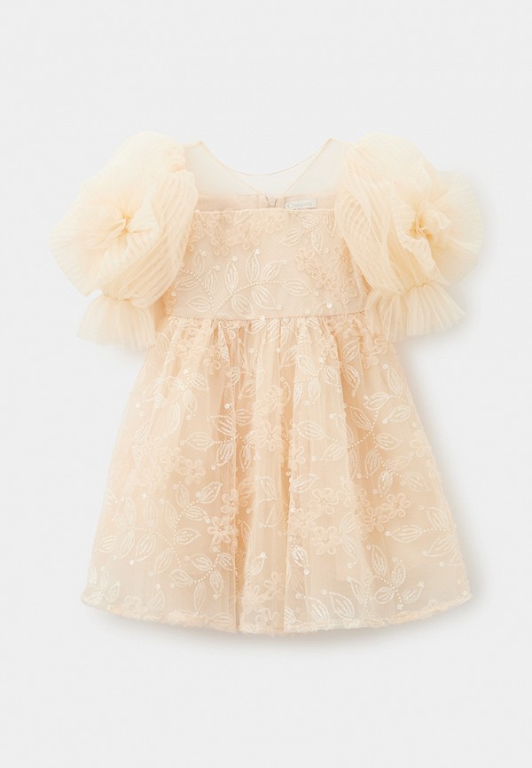 Платье Choupette 8500₽