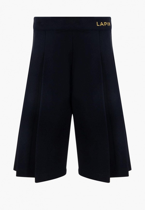 Брюки Lapin House 7192₽