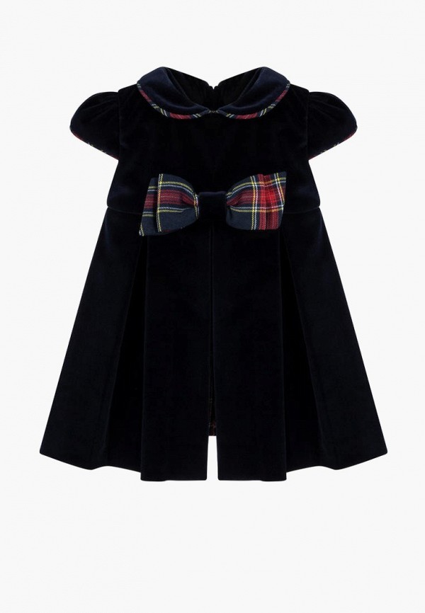 Платье Lapin House 17091₽