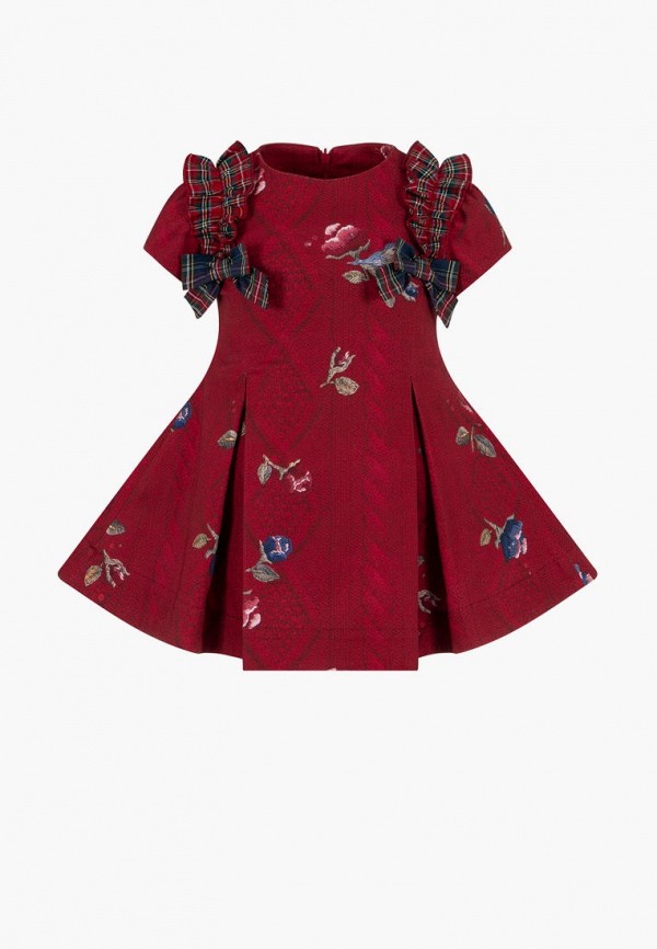 Платье Lapin House 15201₽