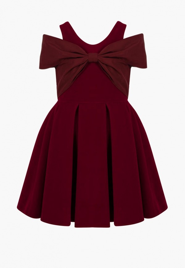 Платье Lapin House 26721₽