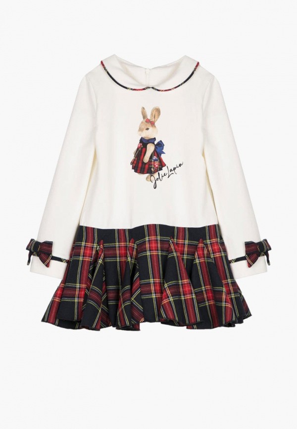 Платье Lapin House 15291₽