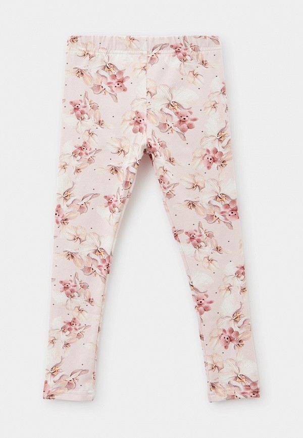 Леггинсы Карамелли 1322₽