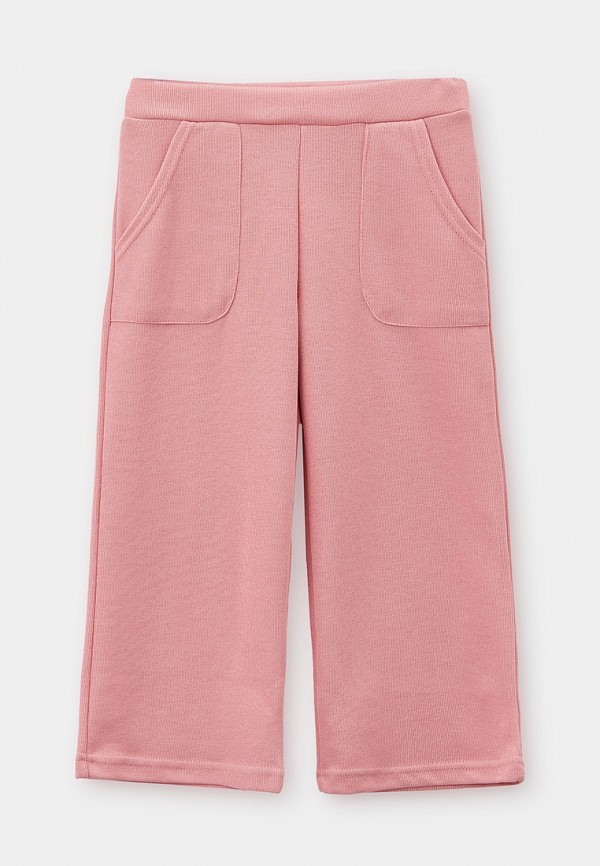 Брюки Карамелли 1298₽