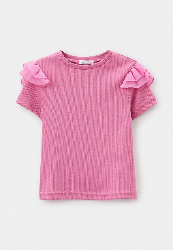 Футболка Карамелли 822₽