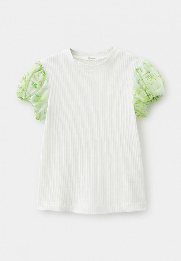 Футболка Карамелли 925₽