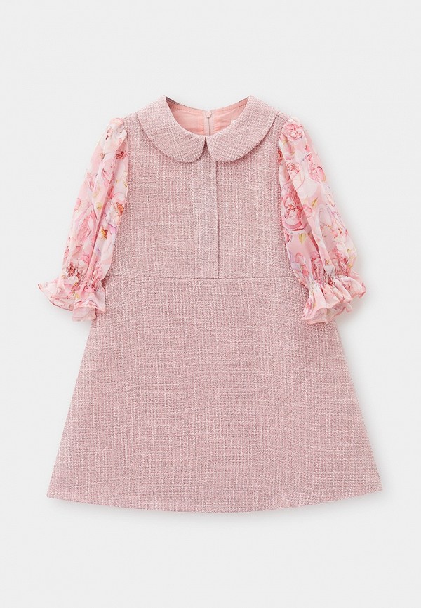 Платье Карамелли 2134₽