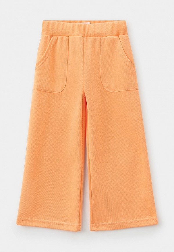 Брюки спортивные Карамелли