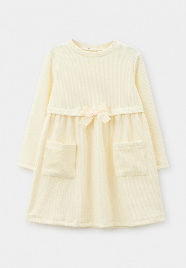 Платье Карамелли 2718₽