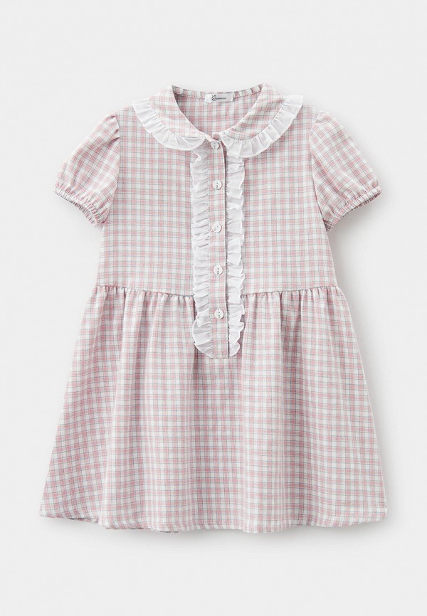 Платье Карамелли 1980₽