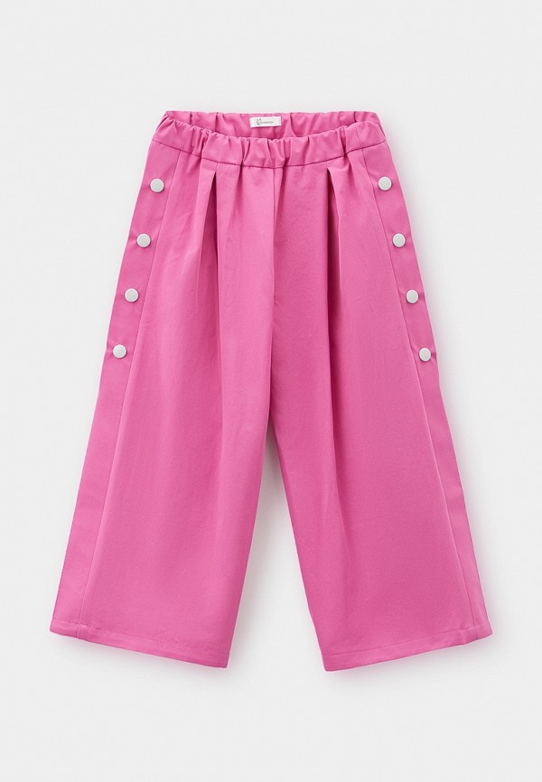 Брюки Карамелли 1312₽