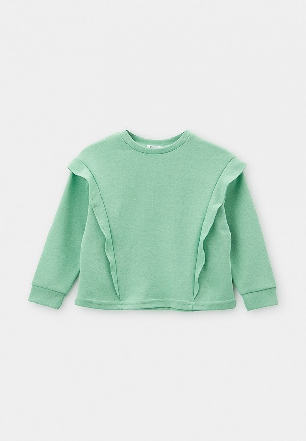 Лонгслив Карамелли 1337₽