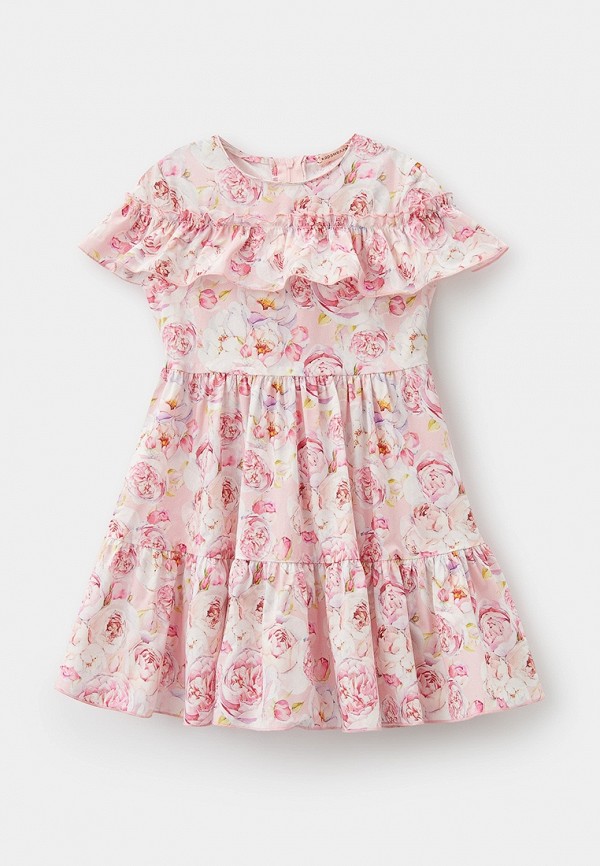 Платье Карамелли 1877₽