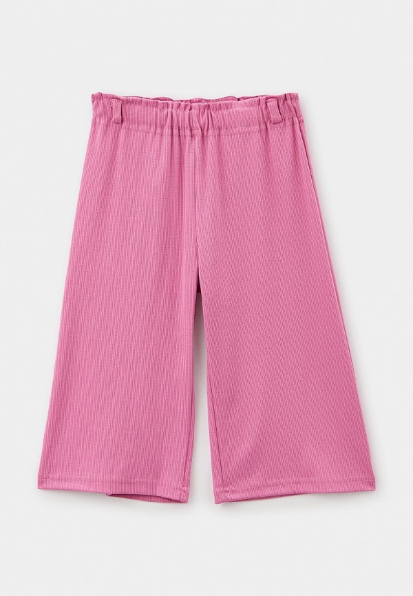 Брюки Карамелли 1169₽