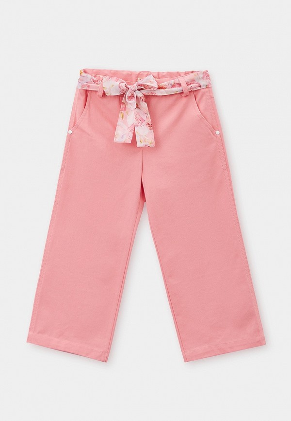 Брюки Карамелли 1478₽