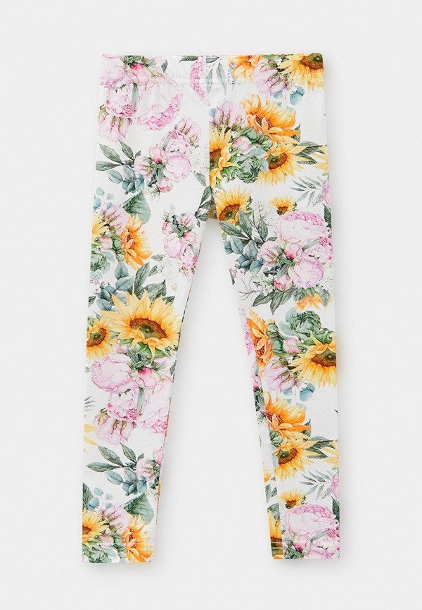 Леггинсы Карамелли 925₽