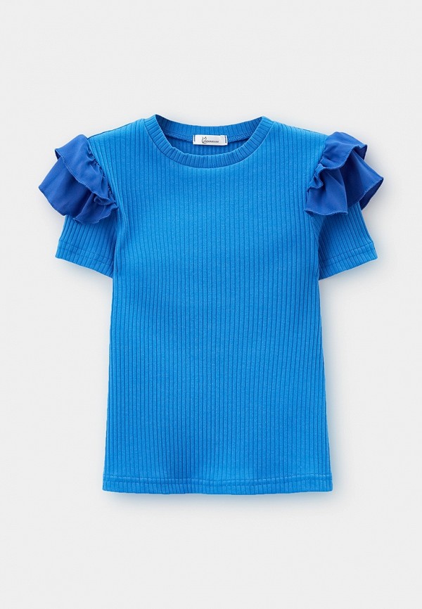 Футболка Карамелли 822₽