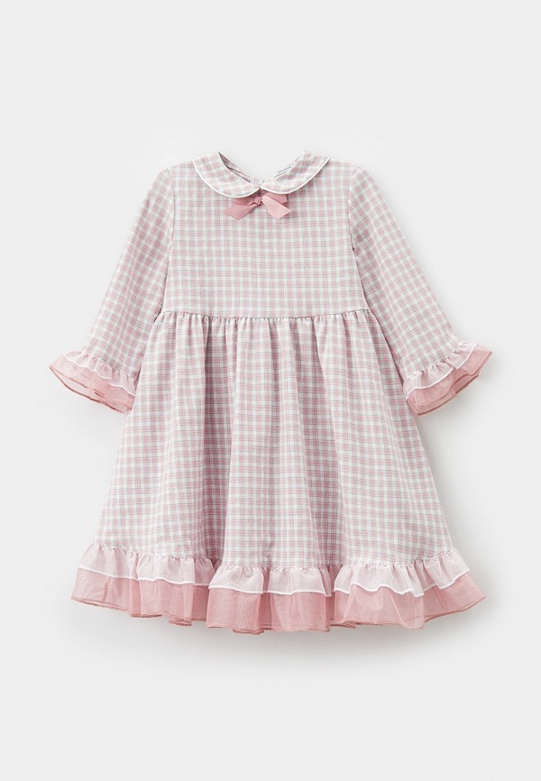 Платье Карамелли 2443₽